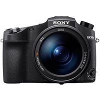 sony-cyber-shot-dsc-rx10-iv sony-cyber-shot-dsc-rx10-iv