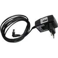 Honeywell Netzteil AC 90-255 V, Barcode-Scanner Zubehör