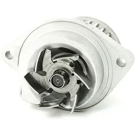 SKF Wasserpumpe + Zahnriemensatz VKMC 01121-1
