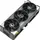 Asus TUF Gaming GeForce RTX 5080 16GB GDDR7 Grafikkarte One Size