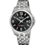 Festina CALENDARIO TITANIUM 41 mm F20696/3