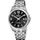 Festina CALENDARIO TITANIUM 41 mm F20696/3