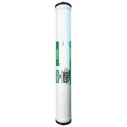 Unger Membrane passend für RO S / RO20C #ROME2