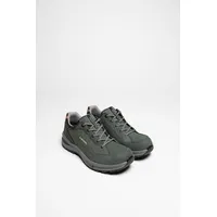 Lowa Renegade Evo GTX LO Damen Wide Graphit/Aprikose 39,5