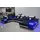 JVmoebel Wohnlandschaft Designer Couch Sofa Beleuchtet USB Station Ecksofa Sofas Couchen