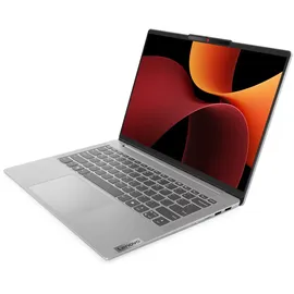 Lenovo IdeaPad Slim 5 14'' AMD Ryzen 5 8645HS 16 GB RAM 512 GB SSD