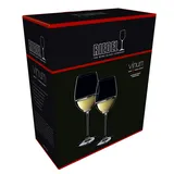 Riedel Vinum Sauvignon Blanc/Dessertwein