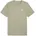 No 1 Logo T-Shirt Lux Army grün L