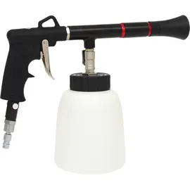 KS Tools Druckluft-Reinigungs-Pistole 515.1980