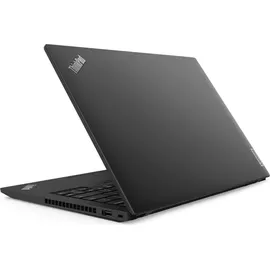 Lenovo ThinkPad T14 G4 Intel Core i5-1335U 32 GB RAM 512 GB SSD 21HD00DYGE