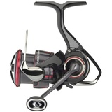 Daiwa 23 FUEGO LT3000-C Spinnrolle,