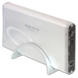 DeLock 3,5" SATA USB 3,0
