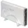 DeLock 3,5" SATA USB 3,0