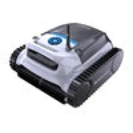 wybot M1c Poolreinigungsroboter weiß One Size