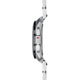 JUNGHANS Spektrum Funkuhr 015/1500.44
