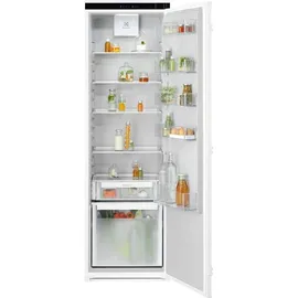 Electrolux Kühlschrank ERD6DE18S1