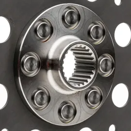 Sachs Performance Kupplungsscheibe 881864 001490