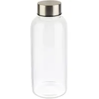 APS EVERFILL Transparent 0,4 l