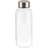 APS EVERFILL Transparent 0,4 l