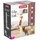 les tendances City Cat 3 Kratzbaum 148 cm beige