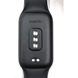 Xiaomi Smart Band 8 Active schwarz