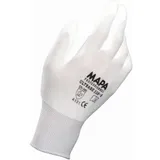Mapa Handschuh Ultrane 550, Gr. 10