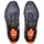 Mammut Sertig II Mid GTX Herren dark titanium/vibrant orange 45 1/3