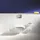 Grohe WC-Bürstengarnitur Start Cube Chrom (40977000)