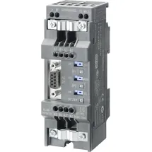 Siemens 6ES7972-0AA02-0XA0