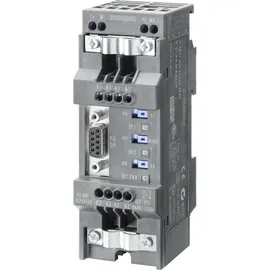 Siemens 6ES7972-0AA02-0XA0