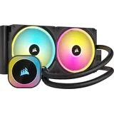 Corsair iCUE LINK H115i RGB (CW-9061002-WW)