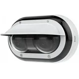 Axis P4707-PLVE