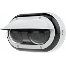 Axis P4707-PLVE