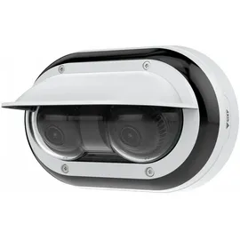 Axis P4707-PLVE