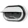 Axis P4707-PLVE