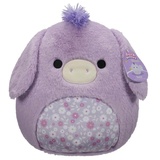 Squishmallows Delzi Donkey