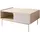 lookway ESSENCE L97 Beige Eiche 97 x 45 x 65 cm