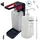 Blanc HYGIENIC Hebelspender 1000ml