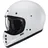 blanc white S