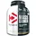Dymatize Super Mass Gainer Cookies & Cream Pulver 2943 g