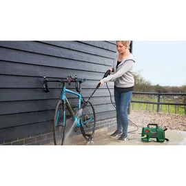 Bosch EasyAquatak 110