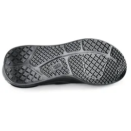 Shoes For Crews Evolution Ii Schwarz Arbeitsschuh Gr. 48