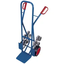VARIOfit Treppenkarre 200 kg