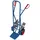 VARIOfit Treppenkarre 200 kg