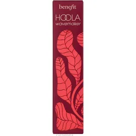 Benefit Cosmetics Benefit Hoola WaveMaker Brush Bronze-Pinsel 1 St.