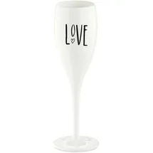 Koziol CHEERS Love,