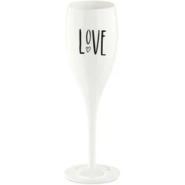 Koziol CHEERS Love,