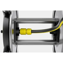 Kärcher HT 5 M