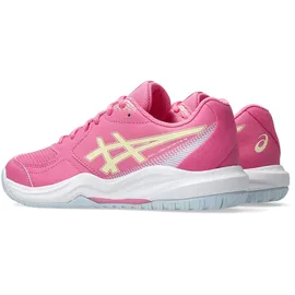Asics Gel-Dedicate 9 Rosa 35