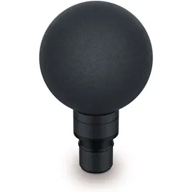 Beurer MG 99 Limited Edition